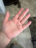 Gardener’s Hand Scrub