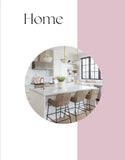 Cultivating a Godly Home on Purpose
